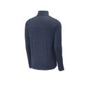 Grey Hthr COOL GRAY 10C