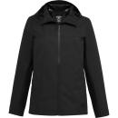 Black (995);Black