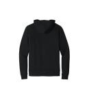 MtoriteBlk BLACK C