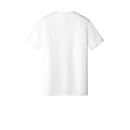White;White