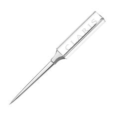VividPrint™ Letter Opener - Letter Openers
