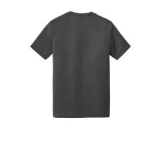 District Perfect Tri V-Neck Tee - Apparel