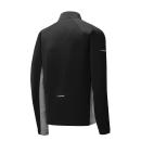 Black/Ch Gy He 426 C