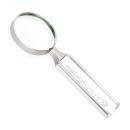 VividPrint&trade; Magnifying Glass