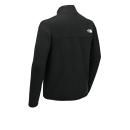 TNFBlack BLACK C