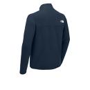 SummitNavy 4145C