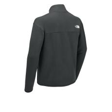 The North Face Double-Knit 1/2-Zip Fleece - Awards and Gifts