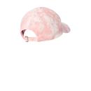 LightPink