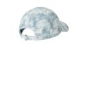 LightBlue