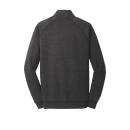 Hthrd Navy 2379C