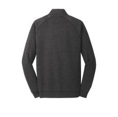 District Lightweight Fleece 1/4-Zip - Awards and Gifts