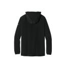 BLACK Black C