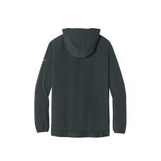 Nike Pro Hooded Jacket - Outerwear
