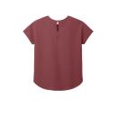 Rosewood 4077C