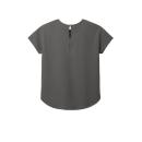 AnchorGrey 426C