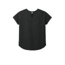 DeepBlack BLACK C