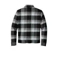 Russell Outdoors Basin Jacket - Awards and Gifts