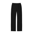 BLACK Black C