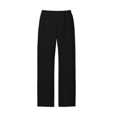 District V.I.T. Fleece Open-Bottom Sweatpant - Awards and Gifts