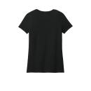 JetBlack BLACK C