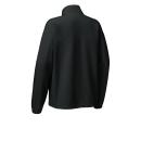 TNFBlack BLACK C
