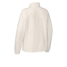 The North Face Women's Mountain Horizon Jacket - Apparel