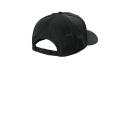 BLACK Black C