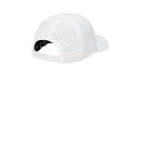 White;White