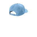 SkyBlue 7454C