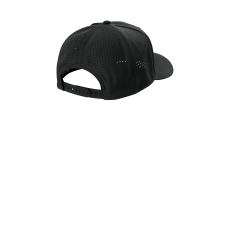 New Era 9SEVENTY Perforated Snapback Cap - New Additions