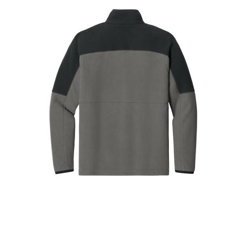 Apparel - Outerwear - Jackets - Fleece - Cotopaxi Abrazo Full-Zip Fleece Jacket