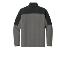 Cotopaxi Abrazo Full-Zip Fleece Jacket - Outerwear