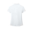 White;White