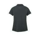 Pine Green 349C