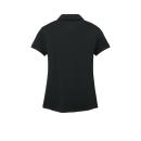 Black PROCESS BLACK C