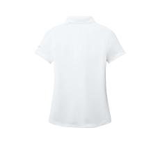 Nike Women's Dri-FIT Players Modern Fit Polo - Awards and Gifts