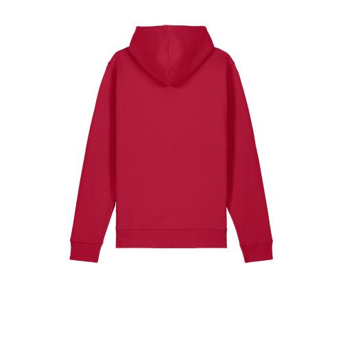 Apparel - Sweatshirts - Hoodies - Stanley/Stella Unisex Drummer 2.0 Hooded Sweatshirt