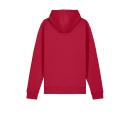 Red 200C