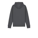 Anthracite 7540C