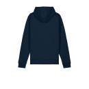 FrenchNavy 4280C