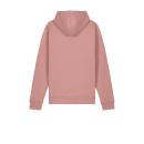 CanyonPink 693C