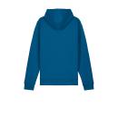 RoyalBlue 7462C