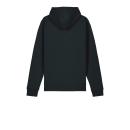 Black 426C