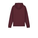 Burgundy 4101C