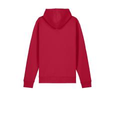 Stanley/Stella Unisex Drummer 2.0 Hooded Sweatshirt - Awards and Gifts