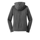 Black Heather BLACK C