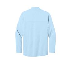 TravisMathew Onward 1/4-Zip - Awards and Gifts