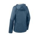 Shady Blue 2380C