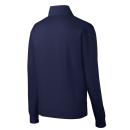 Navy 5255C