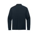 DarkNavy 532C